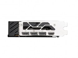 5060-8g-gaming-oc_4