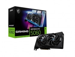 5060-8g-gaming-oc_5
