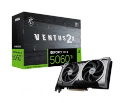 5060-ti-16g-ventus-2x-oc-plus_5