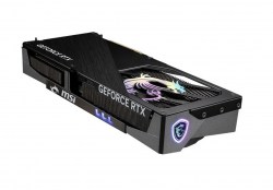 5070-12g-gaming-trio-oc_2