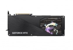 5070-12g-gaming-trio-oc_3