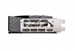 5070-12g-gaming-trio-oc_4