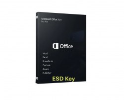 79p-00003_1