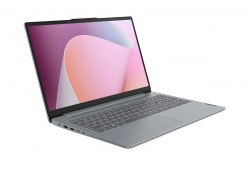 82xq01jyra_2