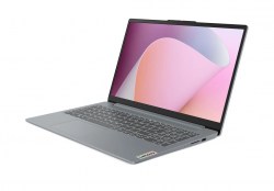 82xq01jyra_3
