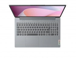 82xq01jyra_4