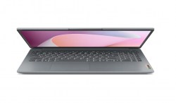 82xq01jyra_5
