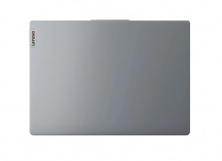 82xq01kgra_10