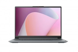 82xq01kgra_1