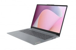 82xq01kgra_3