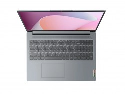 82xq01kgra_4