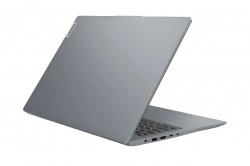 82xq01kgra_7