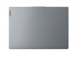 82xq01kjra_9