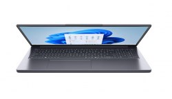 83k800egra_5