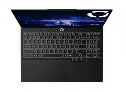 83ly00thra_4