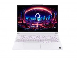 83q6009jra_1