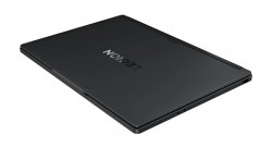 83q7009xra_10