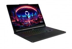 83q7009xra_2