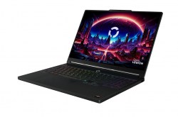 83q7009xra_3