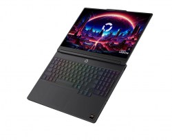 83q7009xra_5
