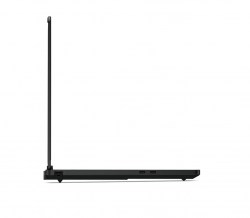 83q7009xra_6