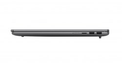 83s4002kra_6