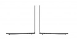 83s4002kra_7