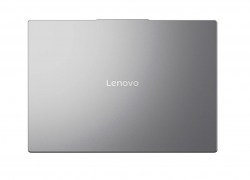 83s4002kra_8