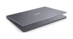 83s6005tra_4