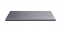 83s6005tra_6