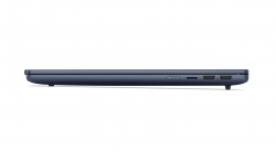 83s6007nra_8