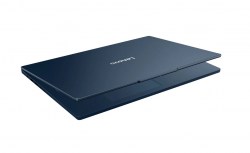 83us006rra_7