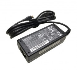 a065rp99p-a20-065n3a_1