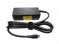 a065rp99p-a20-065n3a_2