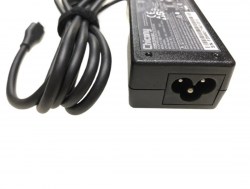 a065rp99p-a20-065n3a_4