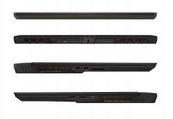 a2xwhg-061us_7