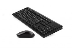 a4tech-4200n-(gr-92+g3-200n)-black_2