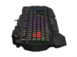 a4tech-b310n-bloody_6