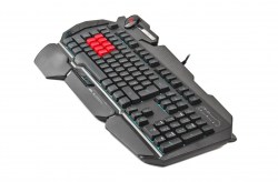 a4tech-b318-bloody_3