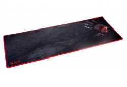 a4tech-bloody-b-088s_1
