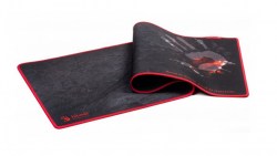 a4tech-bloody-b-088s_2