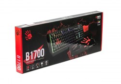 a4tech-bloody-b1700_6