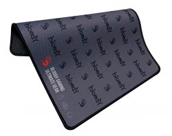 a4tech-bloody-bp-30m_2