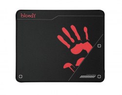 a4tech-bloody-bp-50m_1