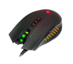 a4tech-bloody-q81b-neon-xglide-circuit-black-usb_4