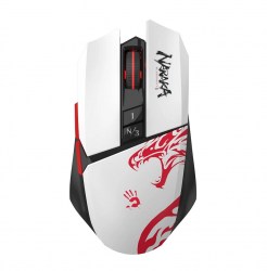 a4tech-bloody-r36-ultra-naraka_1