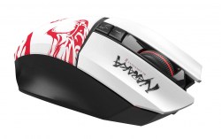 a4tech-bloody-r36-ultra-naraka_2