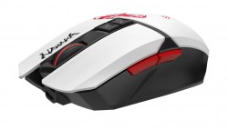 a4tech-bloody-r36-ultra-naraka_3