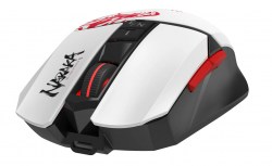 a4tech-bloody-r36-ultra-naraka_4