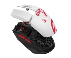 a4tech-bloody-r36-ultra-naraka_5